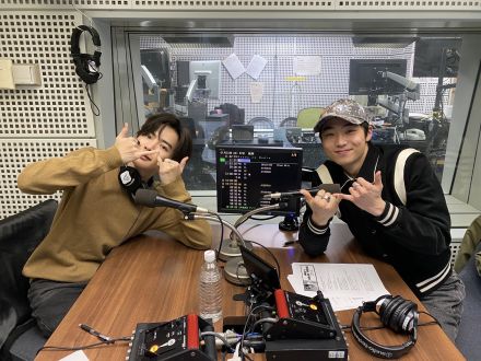 【アフタートーク】#19 リクエストありがとうございます！