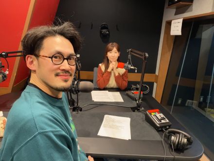 宮河愛一郎さん（ダンサー・振付師）後編～帝国劇場の思い出、そして宮河さんが考えるダンサーに向いている人とは・・・