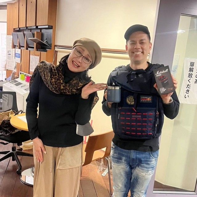 言い間違いはヒドすぎるとアレなので…