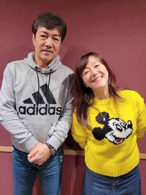 ２０２１年１１月