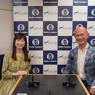 日本初の国境なき医師団を設立したい！国境なき医師団に参加したい！