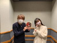 ディレクターズカット版#13「A面・クリスマス・イブ」