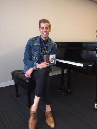 7月21日（金）オンエアリスト～otonote～