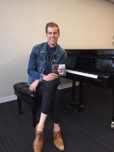 7月21日（金）オンエアリスト～otonote～