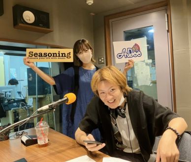 【クレープに４時間】プロデューサー（慶應大学特任准教授）若新雄純さん！ 