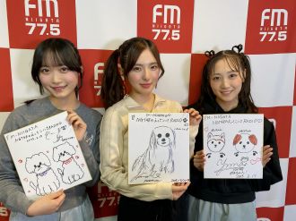 #193 「我が家の犬自慢！！」