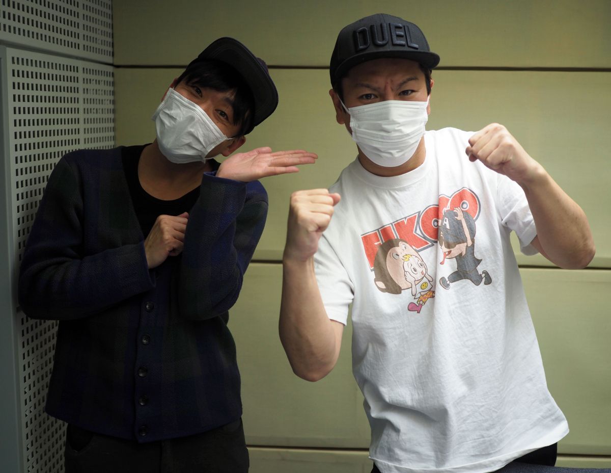 AuDeeプレミアム【排水口を虐めてるのは・・・】