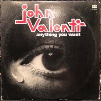 バイナルギャラリー (RHYMESTER DJ JINの秘蔵レコード紹介 未放送ノーカット版)