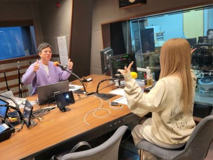 11月27日（月）Song List♪