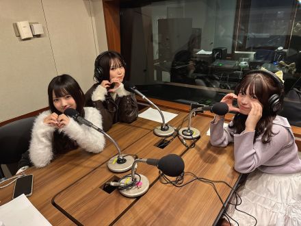 #56 恋愛においてスリルを求める？平和を求める？