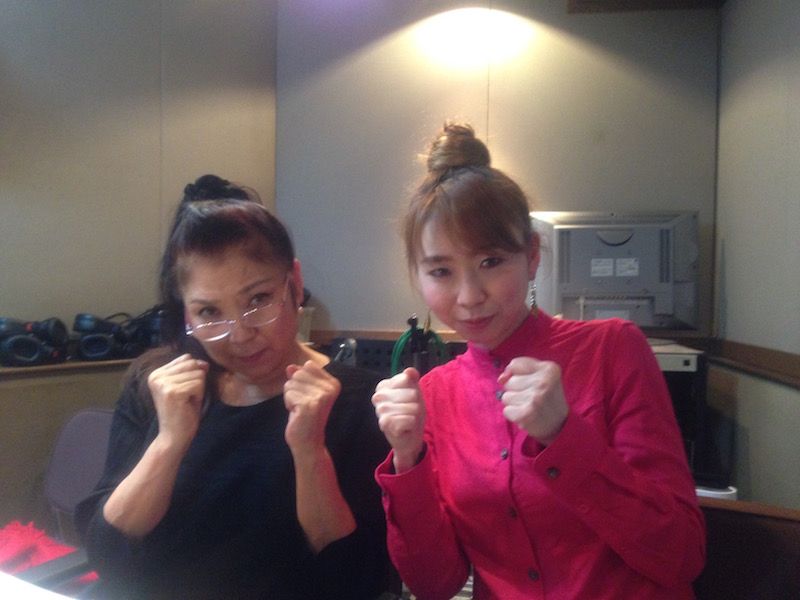 がんばろう！熊本！！