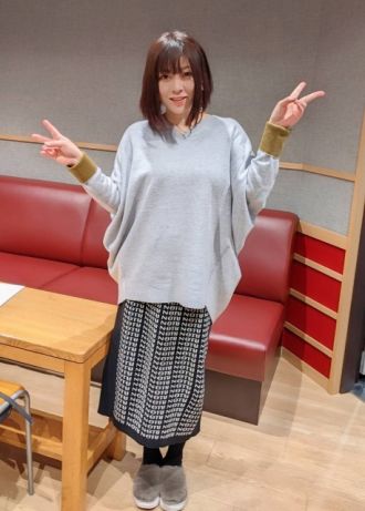 日本が好きになっちゃうラジオ　＃１７４