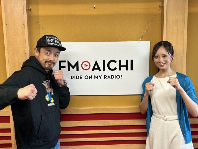 11月2日（水）第9回 放送！！