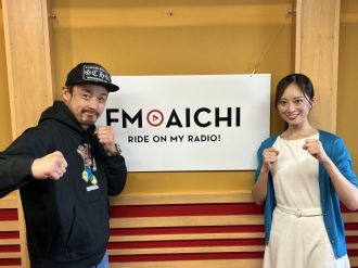 11月2日（水）第9回 放送！！