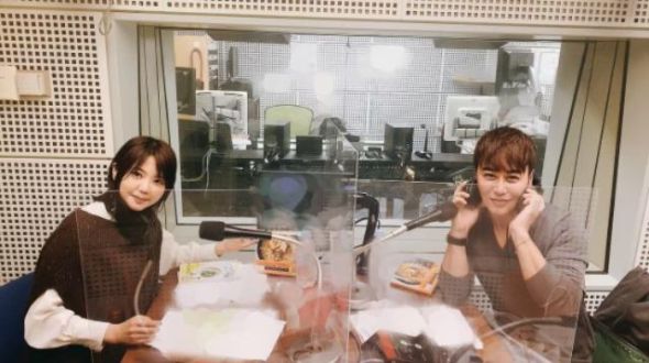 ライフスタイルプロデューサーで、野菜ソムリエプロのAtsushiさんを迎えて☆Part.2