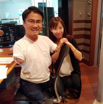 熊本市議会、のど飴問題について