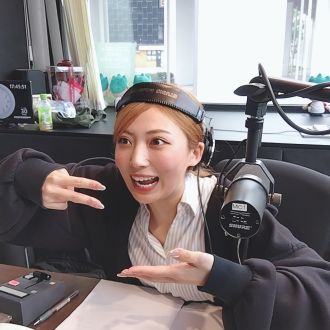 ポジティブな声掛け大事！（2025/05/30）