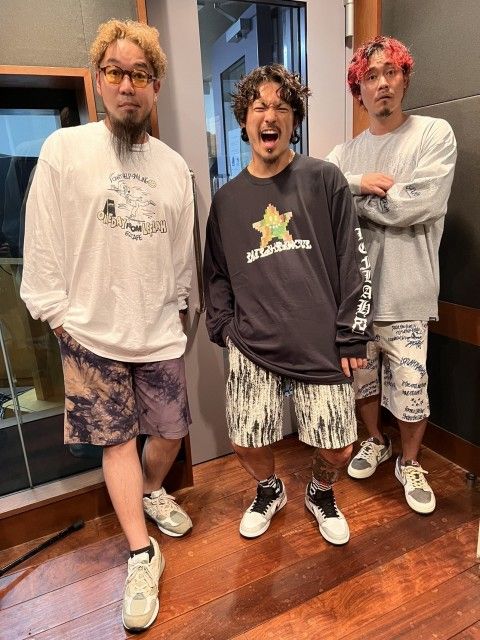 第101回、ありがとうごいました！