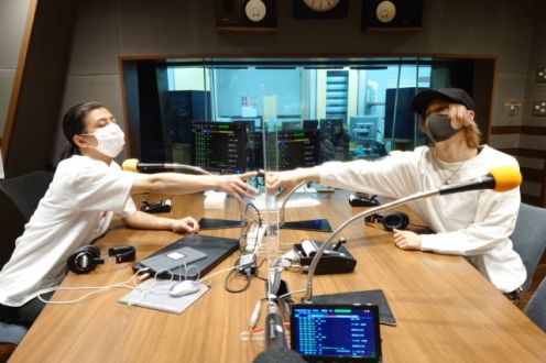 すっぺーすっぺー。