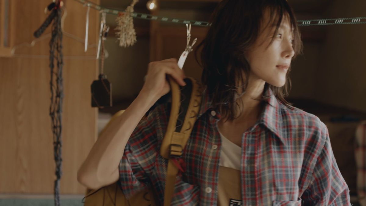 三上ちさこのJust Chilling アフタートーク