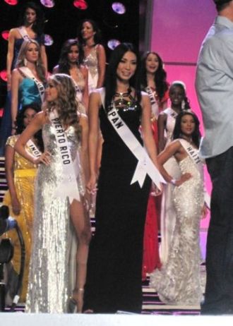 2015年6月1日（月）今日の1コマ