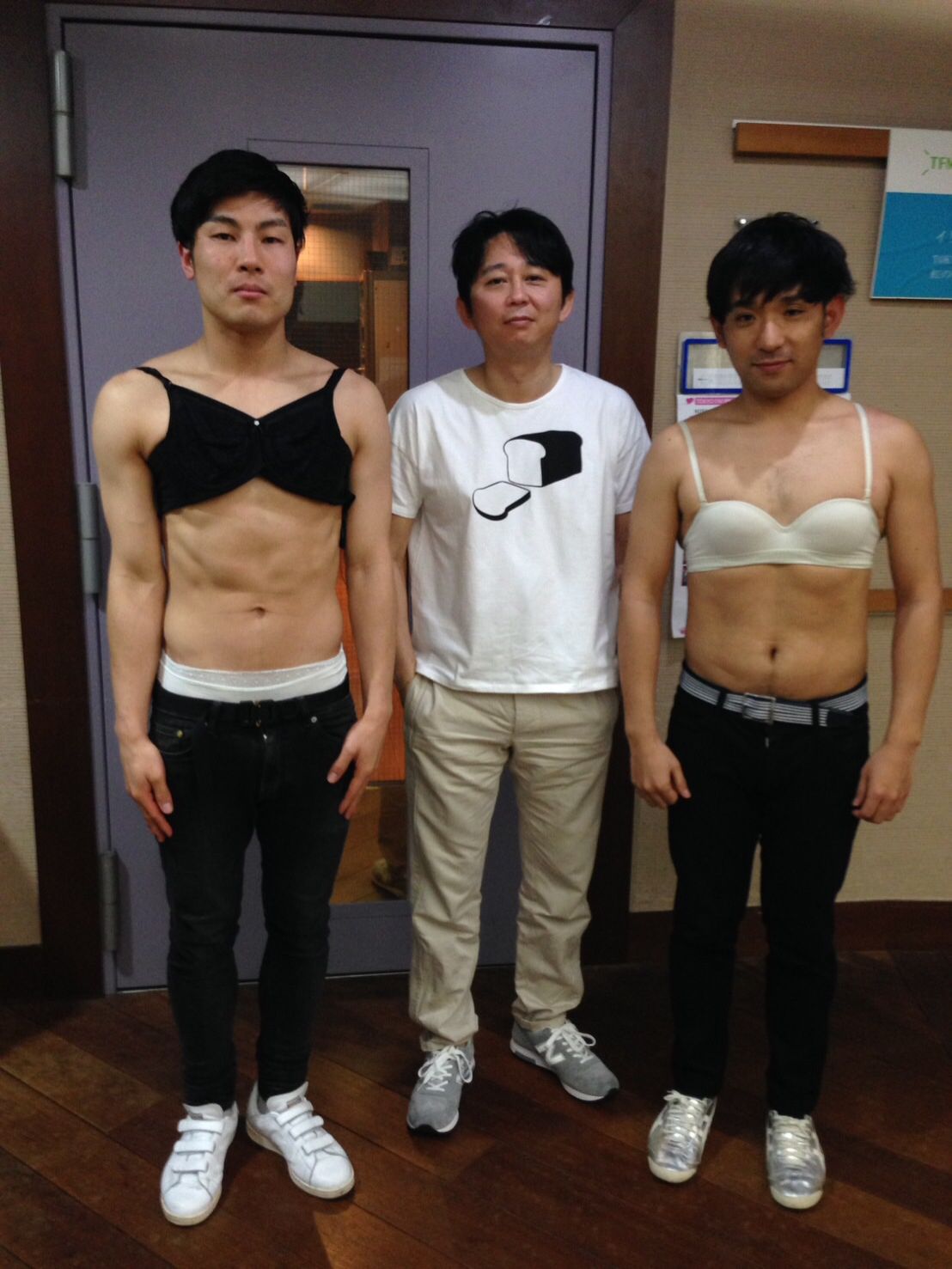 ２０１６．４．１０