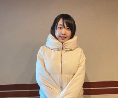 12月23日（金）SONG LIST