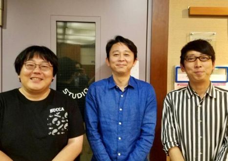 ２０１７．５．７