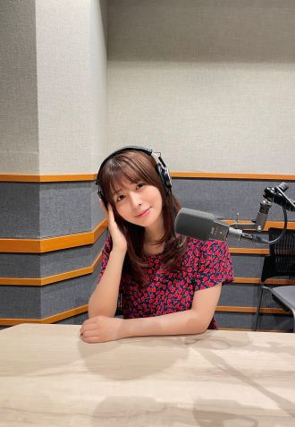 ＜4＞鼎談を終えて