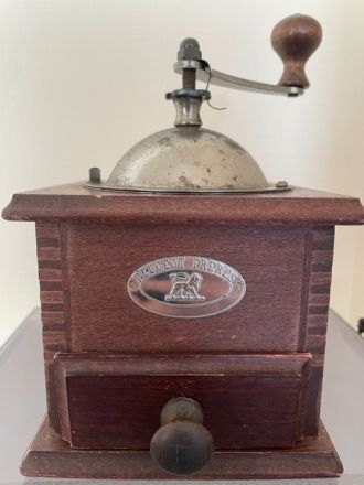 オカダ的休息ニュース！