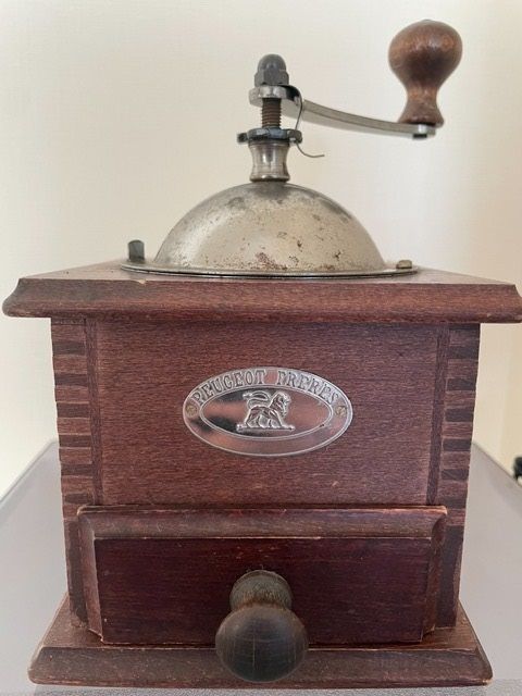 オカダ的休息ニュース！