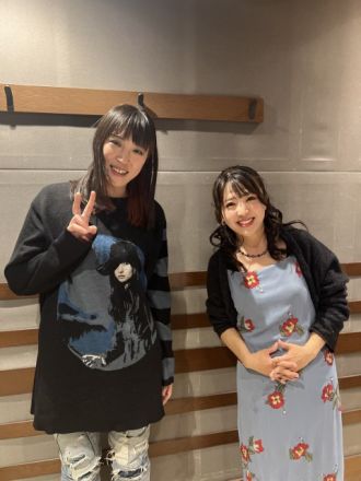 3/27(水)にお迎えしたゲストは・・・？（その１）