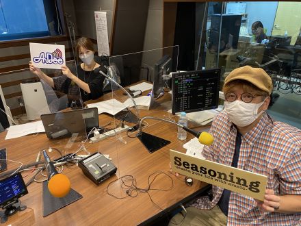 角田さんの人生が変わったYouTube動画【バラエティプロデューサー・角田陽一郎の"おすすめコンテンツ"】