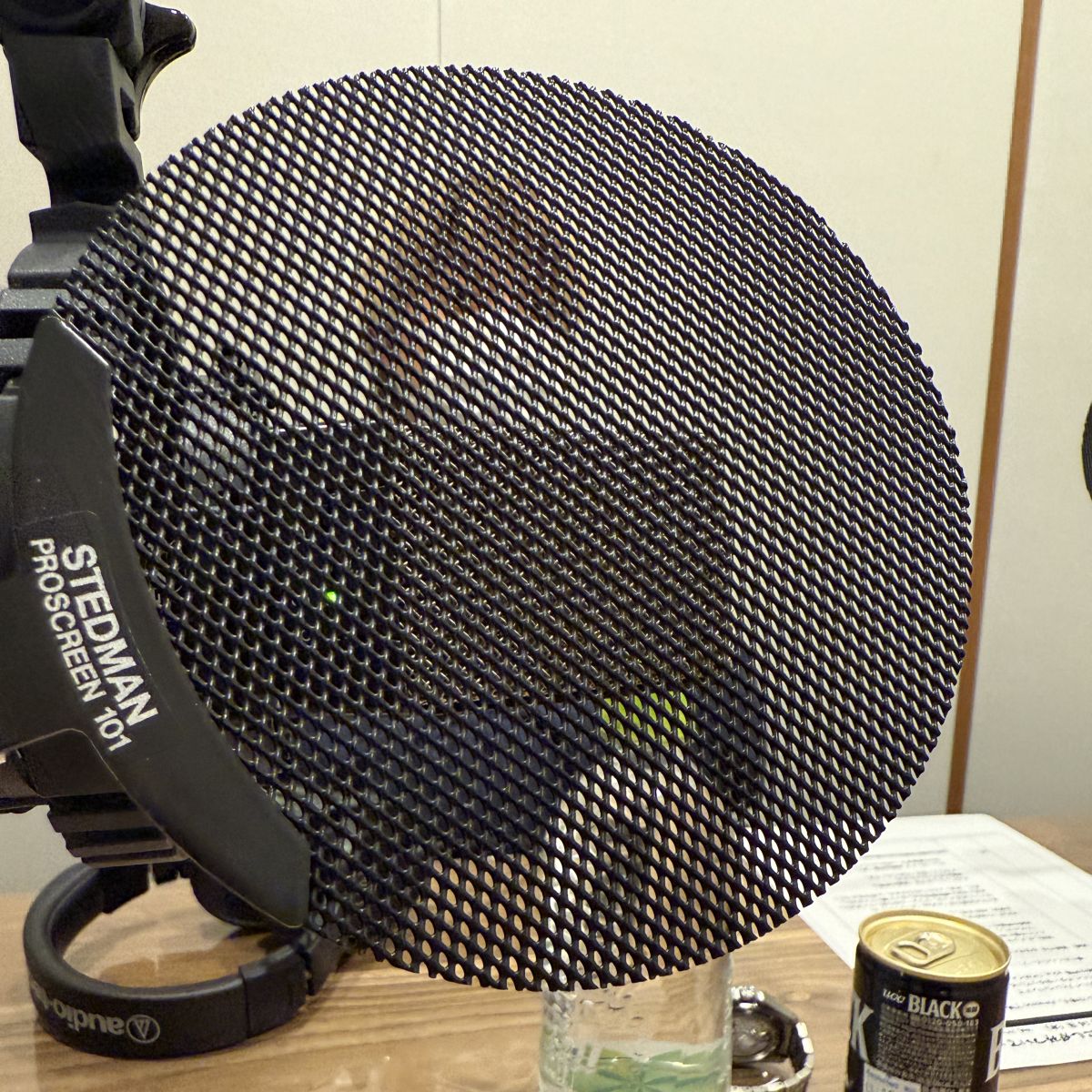 クリープハイプ 尾崎世界観 声にしがみついて　アフタートーク Vol.172