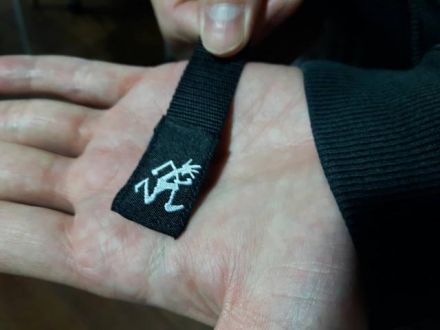 【JFN PARK限定企画】ROOT FIVEフォト企画『ルーファイ　モンタージュ！！』