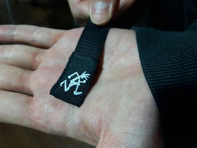 【JFN PARK限定企画】ROOT FIVEフォト企画『ルーファイ　モンタージュ！！』