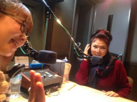 ２月になりました！