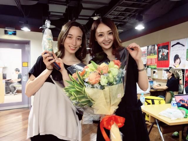 9月27日(金)オンエア楽曲