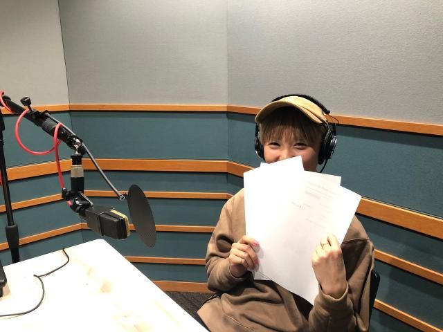 アミゴラ方言図鑑「奈良編」