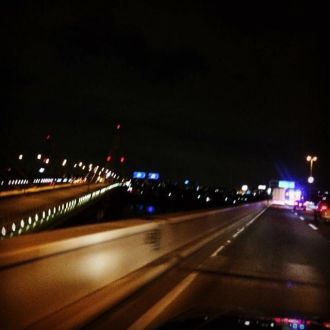 7月24日（月）今日の1コマ　