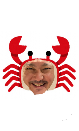 2022年1月18日（火）放送終了