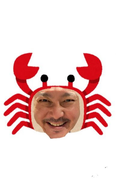 2022年1月18日（火）放送終了