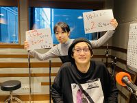 #22 アフタートーク