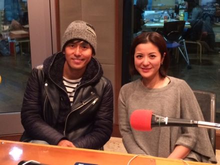 2018/1/24（水）【Kさん】