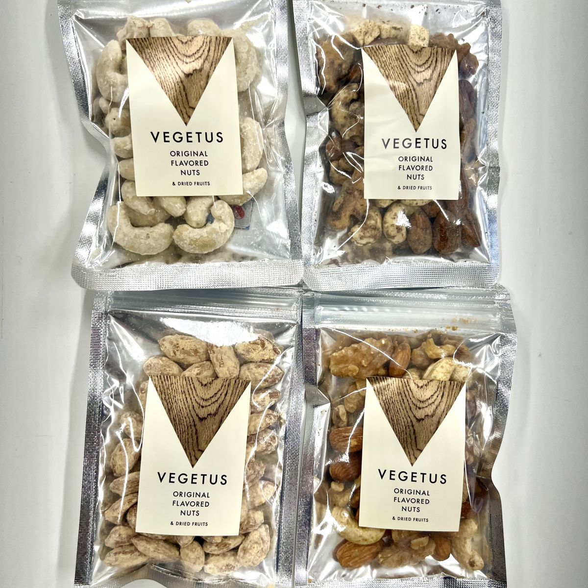 第121回　2026年1月24日（土）