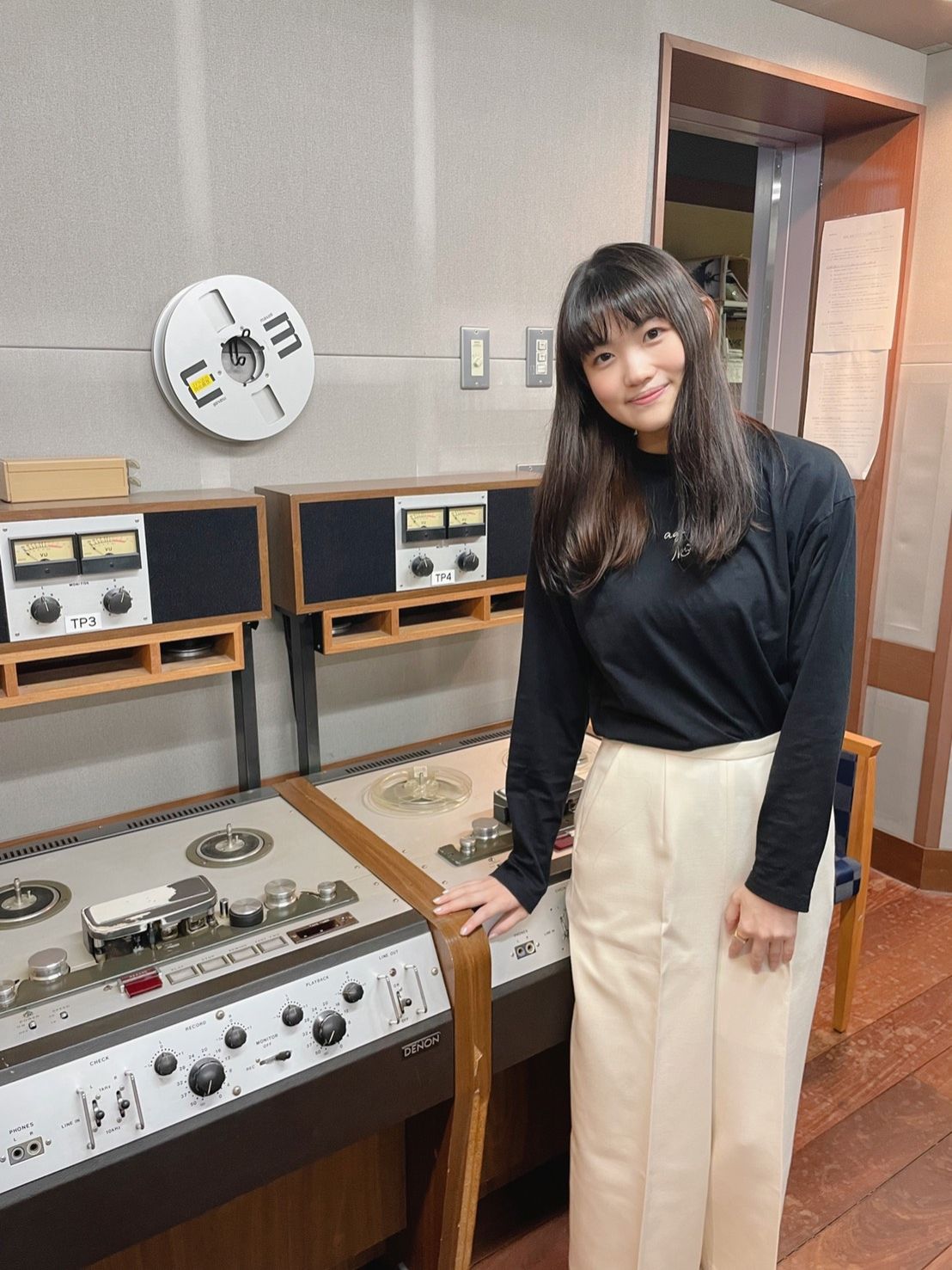 「エイリアンズ/キリンジ」の歌詞を早見沙織が朗読♪『早見沙織の声に出して聴きたいJ-POP』第94回