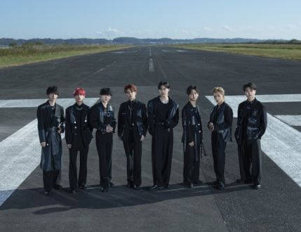 3月12日(火) のプレイリストは、OCTPATH・海帆さん、四谷真佑さん！