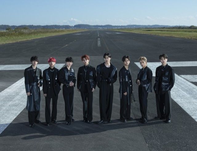 3月12日(火) のプレイリストは、OCTPATH・海帆さん、四谷真佑さん！