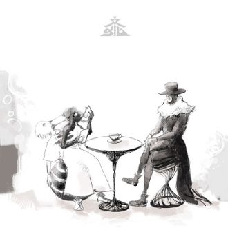 12/12 シンガソングライターのEveさんをお迎えします！