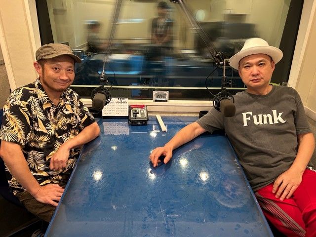 ～FLYING KIDS・プロデュース・スーパー・エディション④～